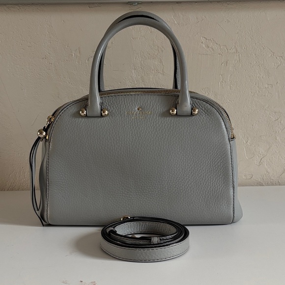 Kate Spade - Picture 2 of 16